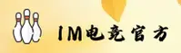 IM电竞(IM)官方网站 - 行业领先的电子竞技平台
