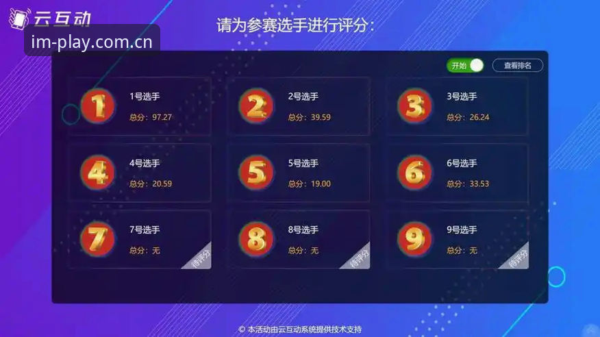 电竞竞猜APP推荐iOS版 资深iOS用户揭秘:电竞竞猜APP推荐iOS版实战心得与行业趋势分析