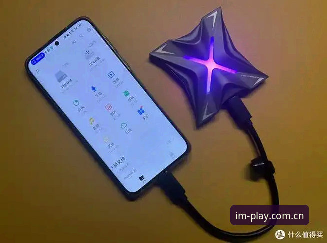 IM电竞官方最新动态：技术评测揭秘46.0MB安装包背后的专业电竞投注体验